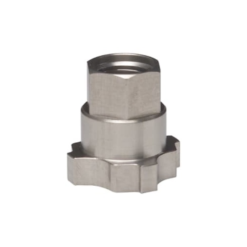 3M PPS Series 1 #S2 Adapter