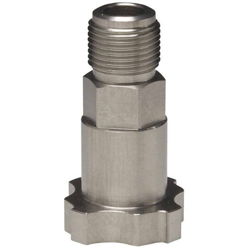 3M PPS Series 1 #S15 Adapter