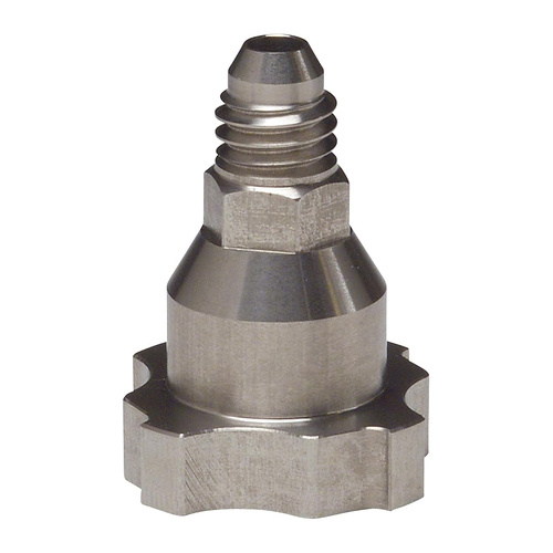 3M PPS Series 1 #S14 Adapter