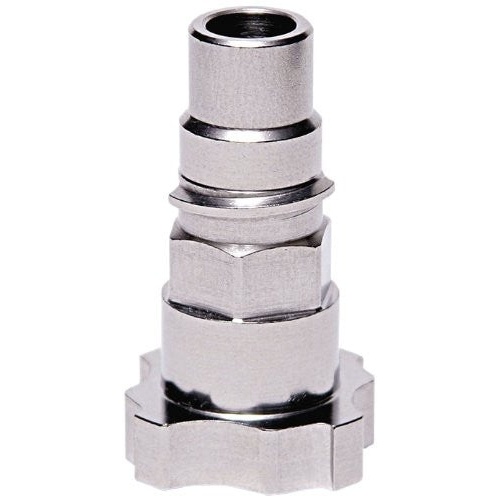 3M PPS Series 1 #S40 Adapter