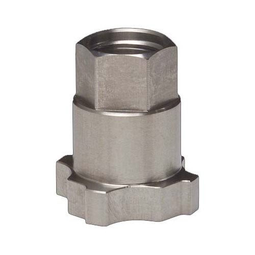 3M PPS Series 1 #S32 Adapter