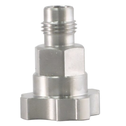 3M PPS Series 1 #S43 Adapter