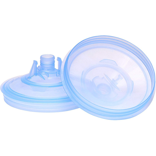 3M PPS Series 1 Large 850ml / Standard 650ml 125 Micron Lids