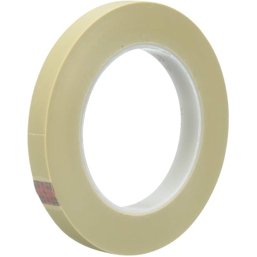 3M Scotch 12mm Fine Line Tape