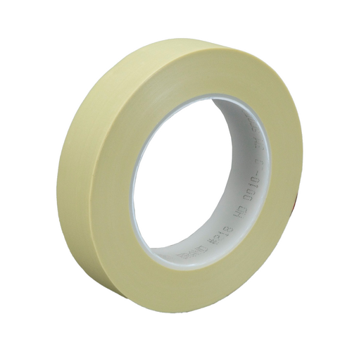 3M Scotch 25mm Fine Line Tape