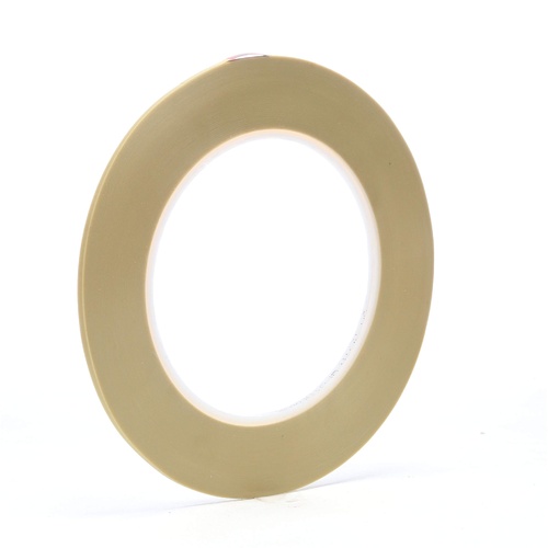 3M Scotch 3mm Fine Line Tape