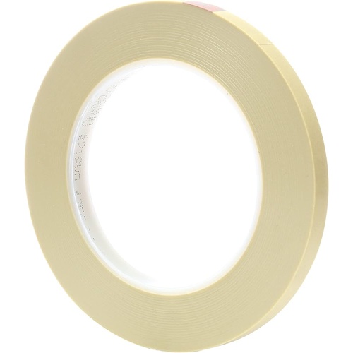 3M Scotch 6mm Fine Line Tape