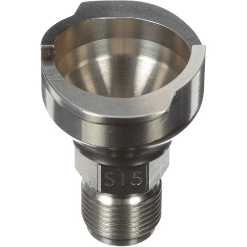 3M PPS Series 2.0 #S15 Adapter