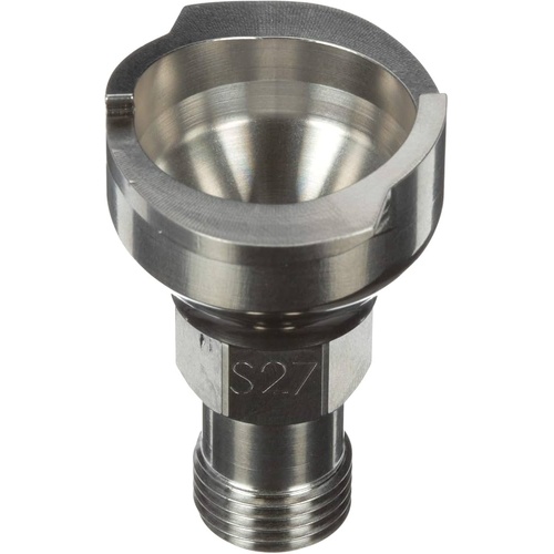 3M PPS Series 2.0 #S27 Adapter