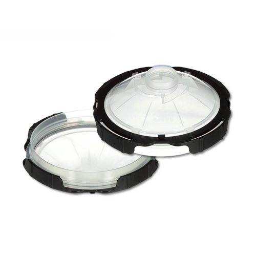 3M PPS Series 2.0 Large 850ml / Standard 650ml 200 Micron Lids