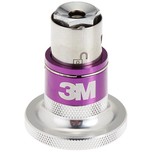3M Quick Release Adaptor 14mm Thread