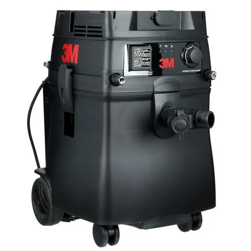 3M 45 Litre Dust Extractior