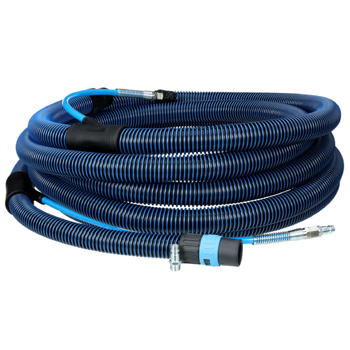 3M 8 Metre Antistatic Pneumatic Hose