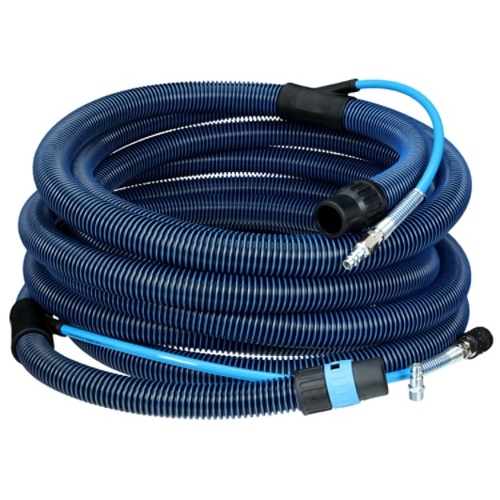 3M 10 Metre Antistatic Pneumatic Hose