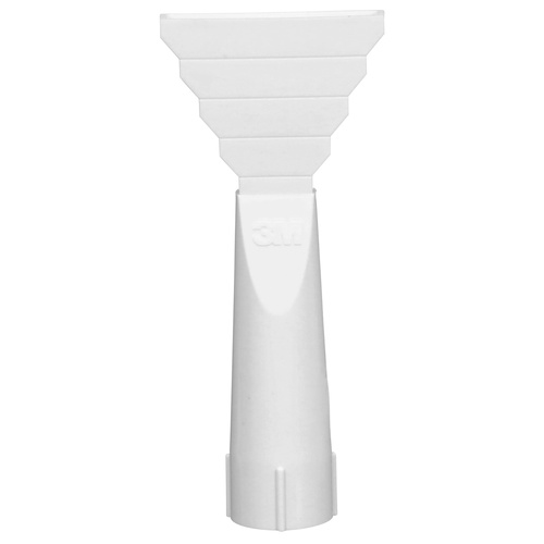 3M OEM Match Wide Stream 1K Nozzle Tips (10 Pack)