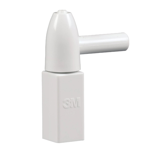 3M OEM Match Sprayable 2K Nozzle Tips (10 Pack)