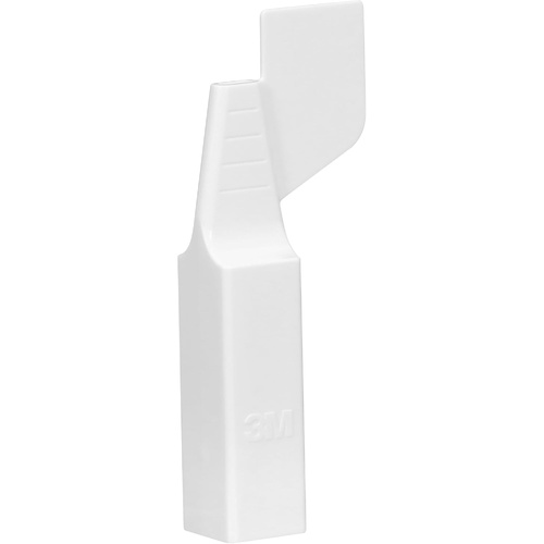 3M OEM Match Wing Nozzle Tips (10 Pack)