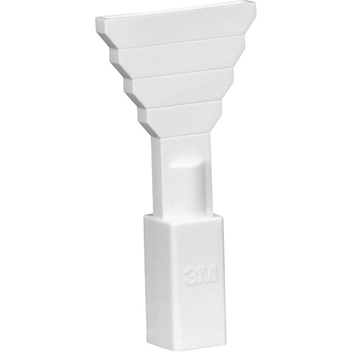 3M OEM Match Wide Stream 2K Nozzle Tips (10 Pack)