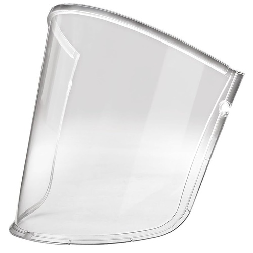 3M Versaflo M-Series Premium Visor 
