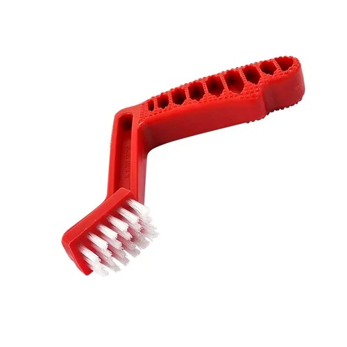3M Pad Cleaning Conditioning Brush