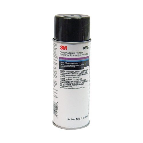 3M Polyolefin Adhesion Promoter Aerosol 354ml