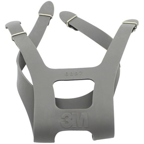 3M Head Harness