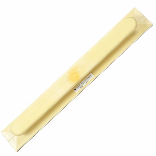 3M Hookit Marine Rigid Fairing Board II 115mm x 762mm