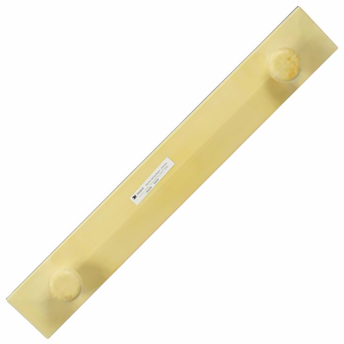 3M Hookit Flexible Fairing Board 120mm x 780mm