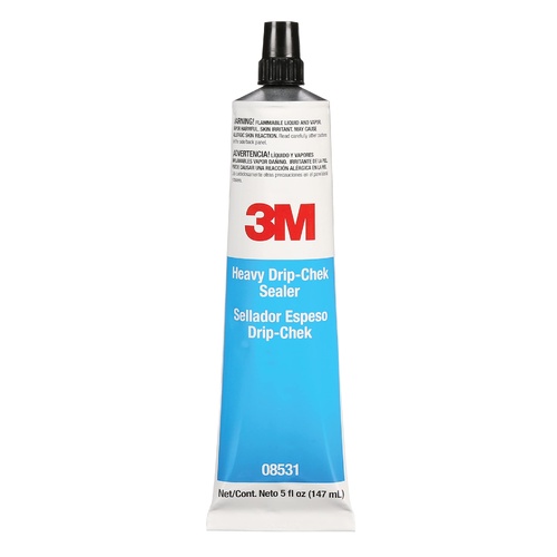 3M Heavy Duty Drip Chek Sealer 148ml