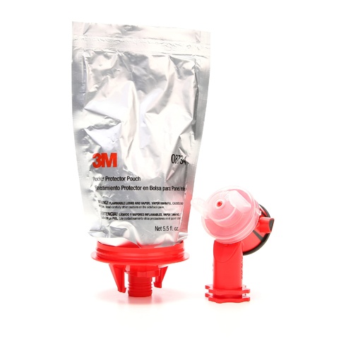 3M Rocker Protector Pouch 162ml