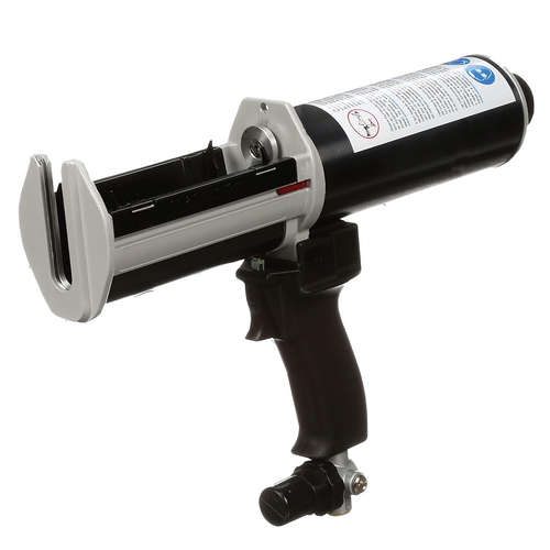 3M Performance Pneumatic Applicator Gun 200ml