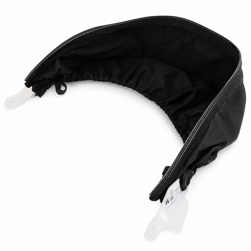 3M Versaflo Comfort Faceseal (Pack of 5)