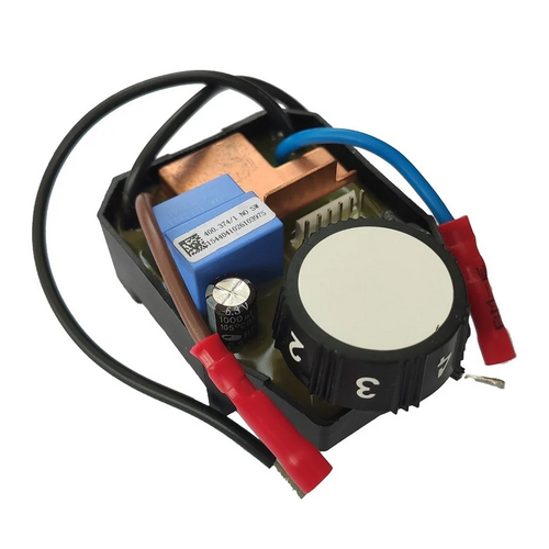 Rupes LHR15 Mark II Electronic Module