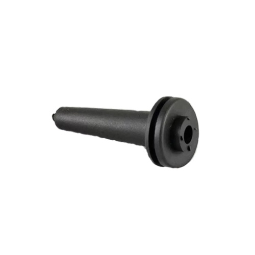 RUPES LH22 Cable Sleeve Cover