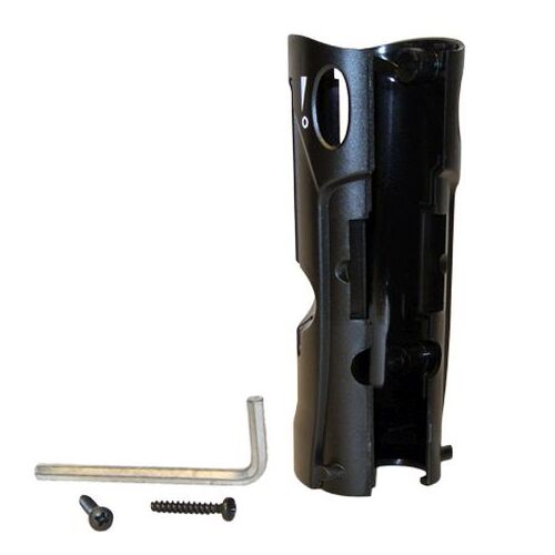 Rupes LHR75 Handle Assembly