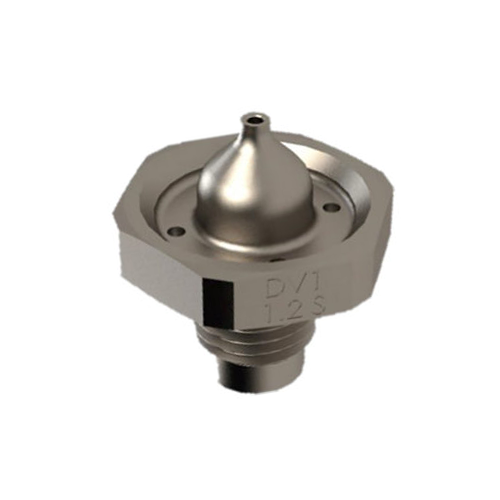 Devilbiss DV1 S 1.2mm Fluid Tip