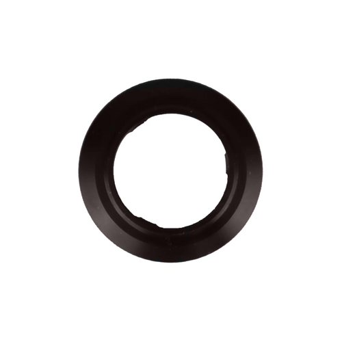 Devilbiss DV1 S Mini Deflector Plate