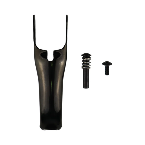 Devilbiss DV1 S Trigger Stud Spring &amp; Screw Kit