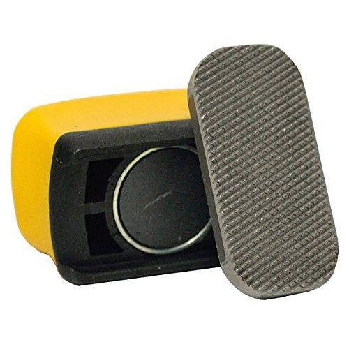 Mirka Mini File for Denibbing