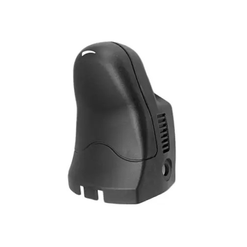 RUPES Front Nose Cover