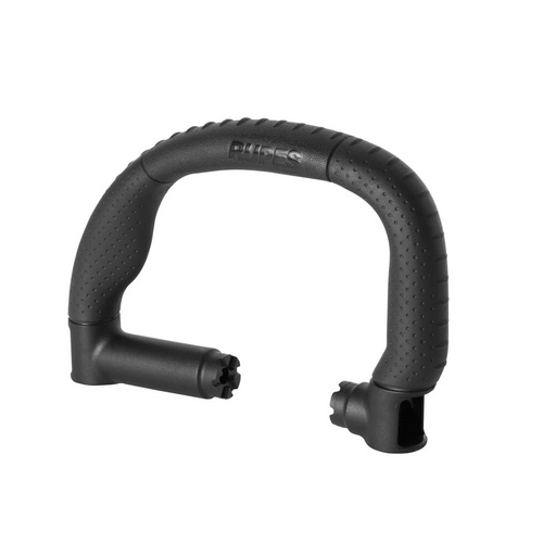 RUPES BigFoot Rotary Anti Vibration Loop Handle