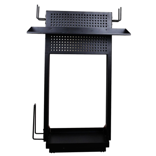 Mirka Work Station For DE 1230 / 1242 Dust Extractor
