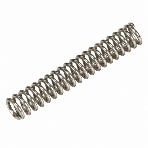 Anest Iwata Fluid Needle Spring