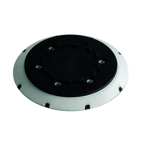 Rupes EK150AES 6&quot; Backing Pad