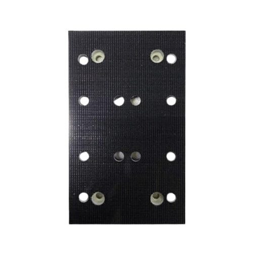 Rupes LE71 80mm x 130mm Backing Pad