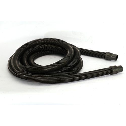 RUPES 5M Antistatic Hose