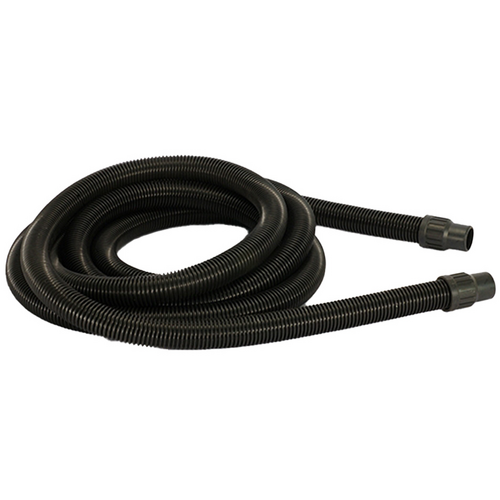 RUPES 5M Antistatic Hose