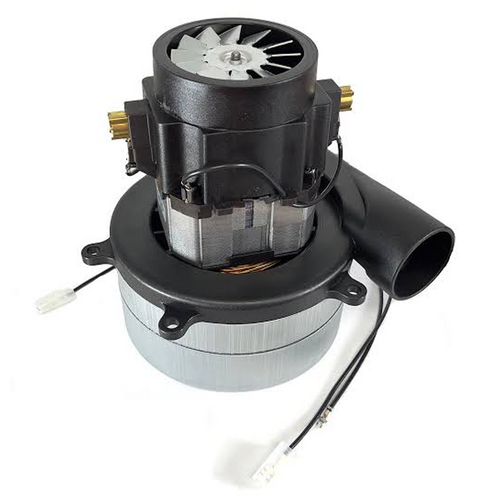 RUPES KS260 Vacuum Motor