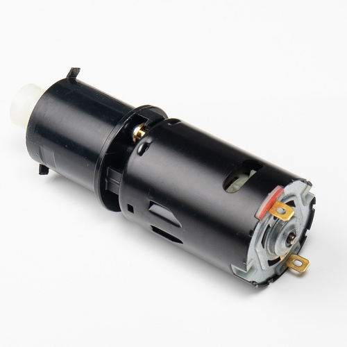 Rupes iBrid Nano Complete Motor