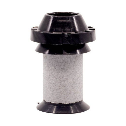 Anest Iwata Replacement Belt Carbon Filter